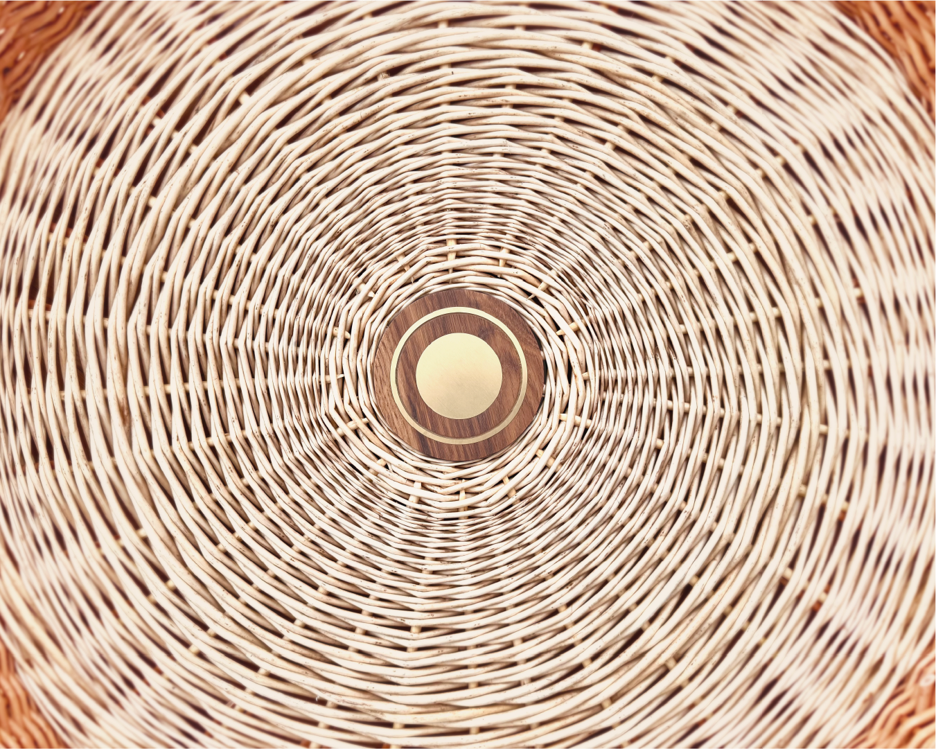 Panière SUN
