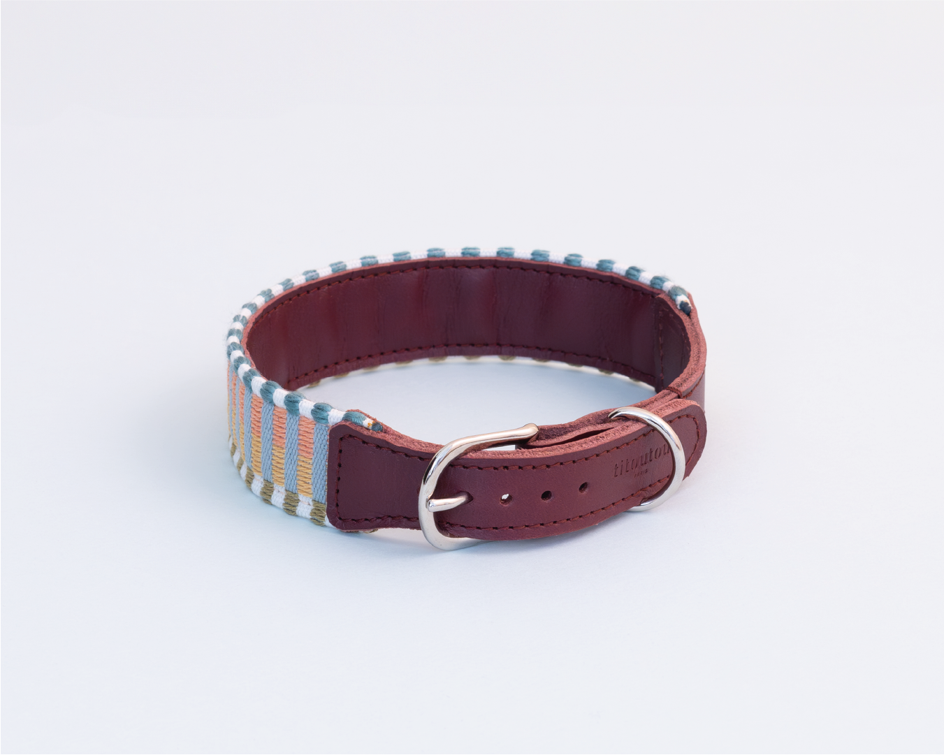 Ischia Mattress and Cover