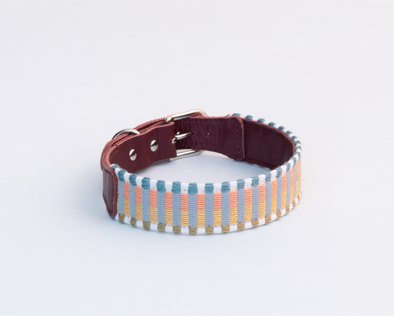 Ischia Mattress and Cover