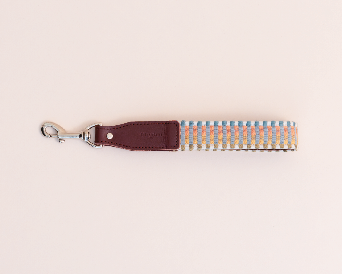 Ischia Mattress and Cover