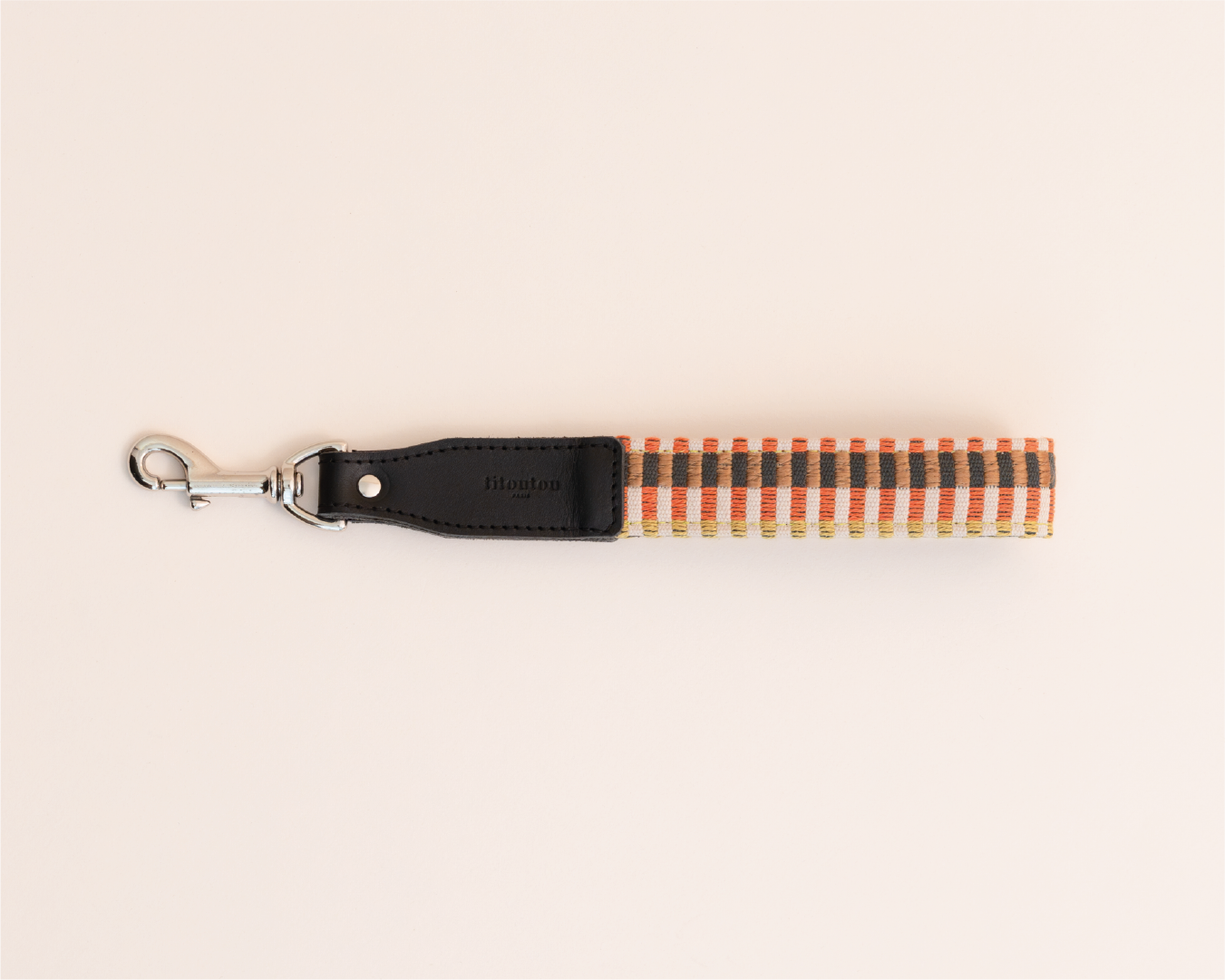 Ischia Mattress and Cover