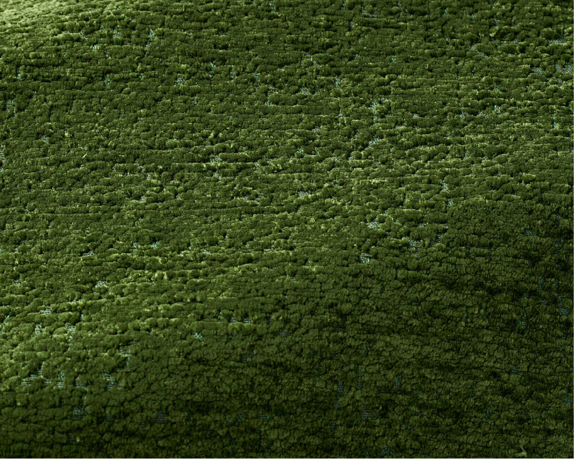 Ischia Mattress and Cover