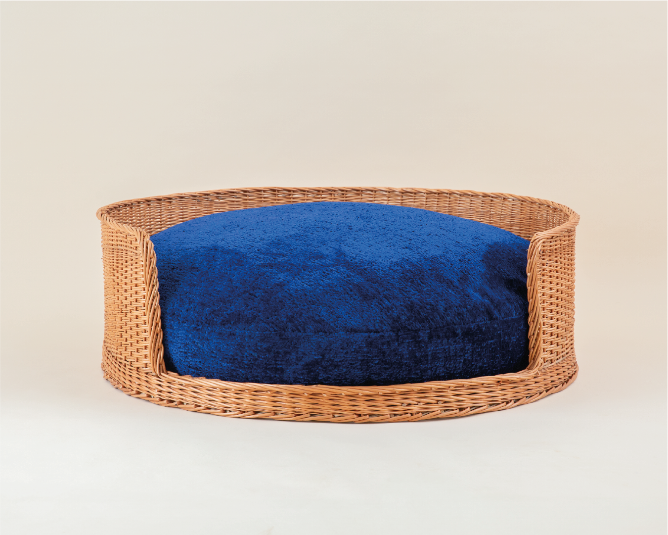 Ischia Mattress and Cover