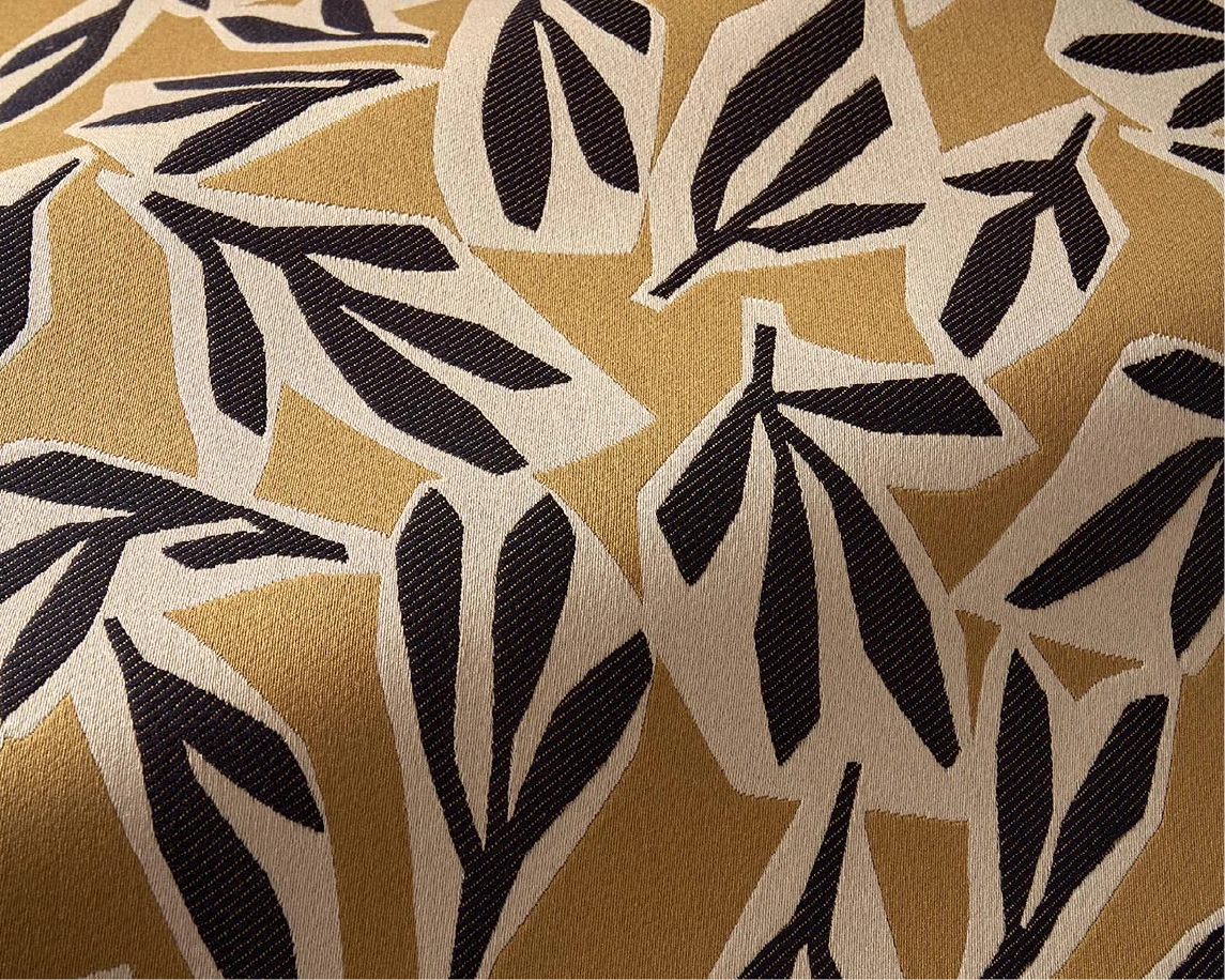 ISCHIA Mattress and Cover