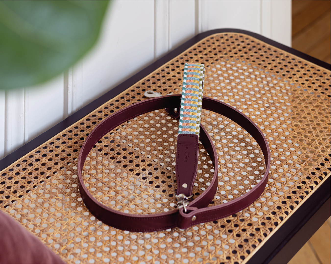 Ischia Mattress and Cover