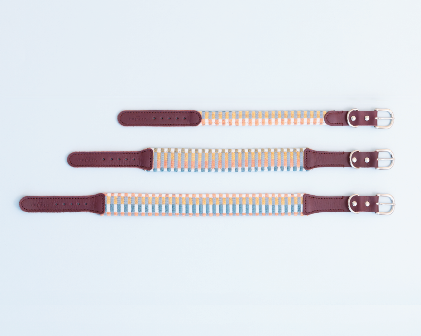 Ischia Mattress and Cover