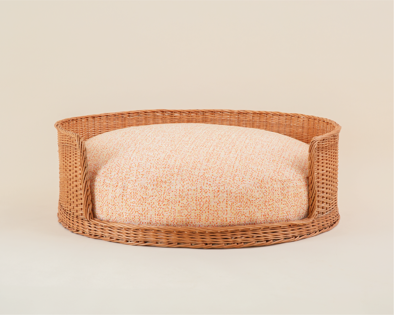 Ischia Mattress and Cover