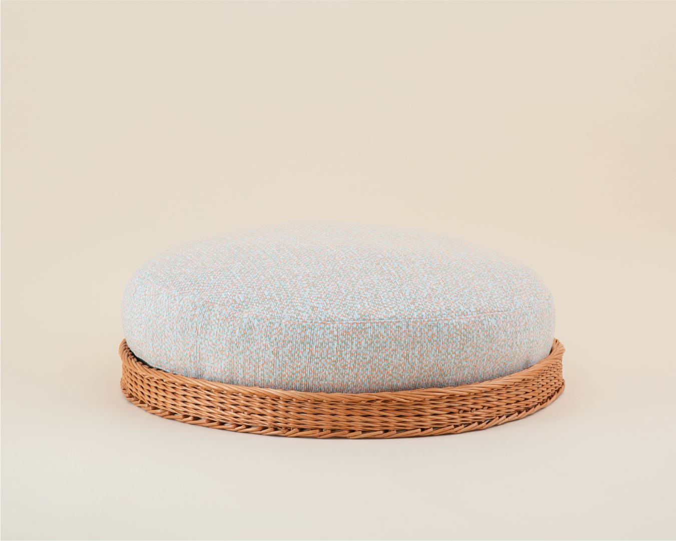 Ischia Mattress and Cover