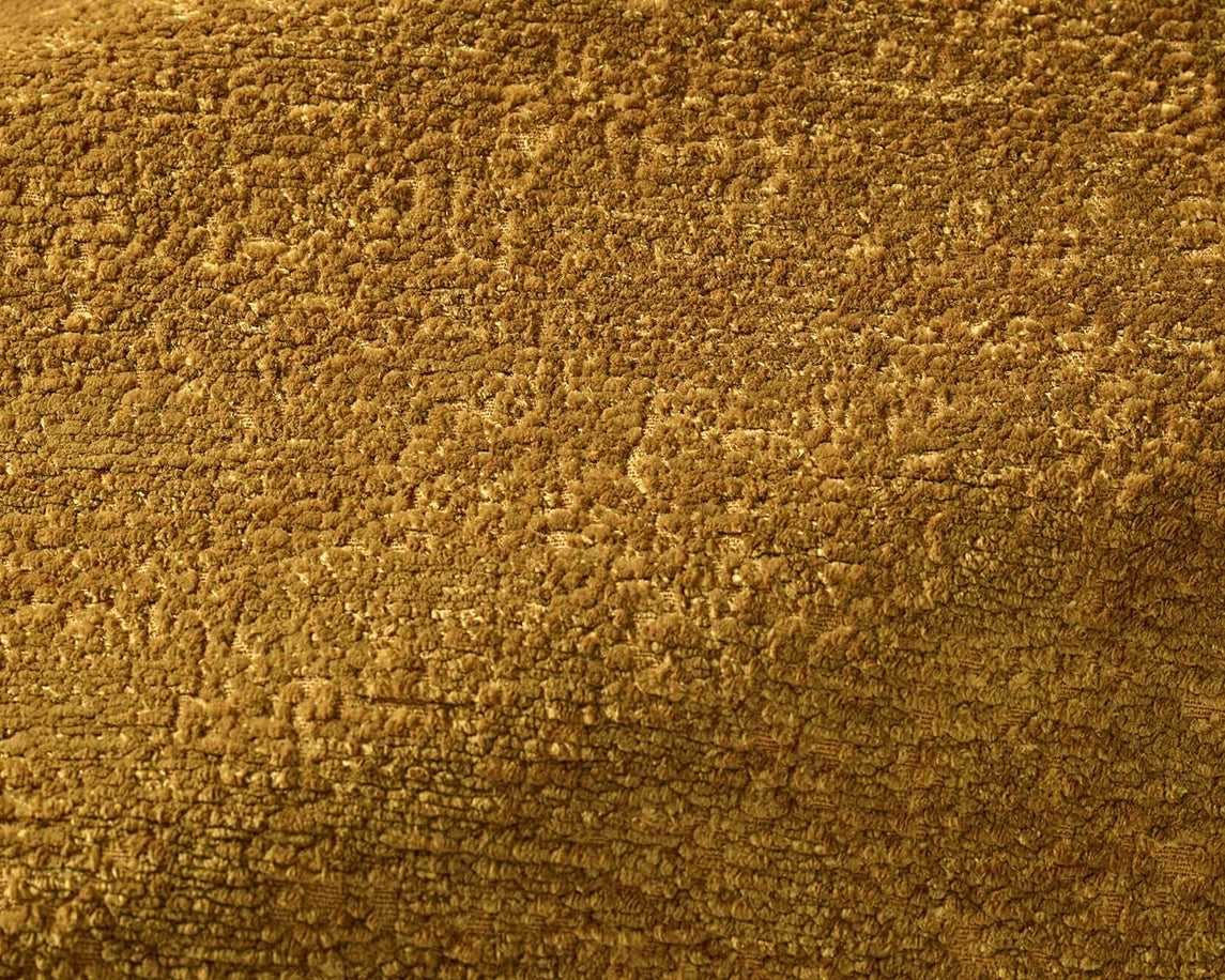 Ischia Mattress and Cover