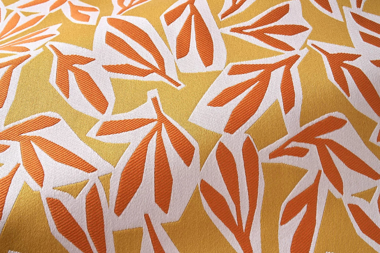 Ischia Mattress and Cover