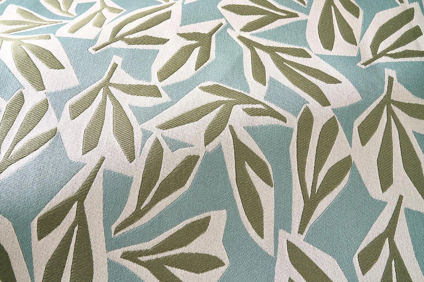 Ischia Mattress and Cover