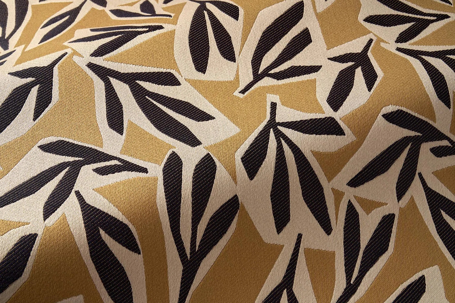 Ischia Mattress and Cover