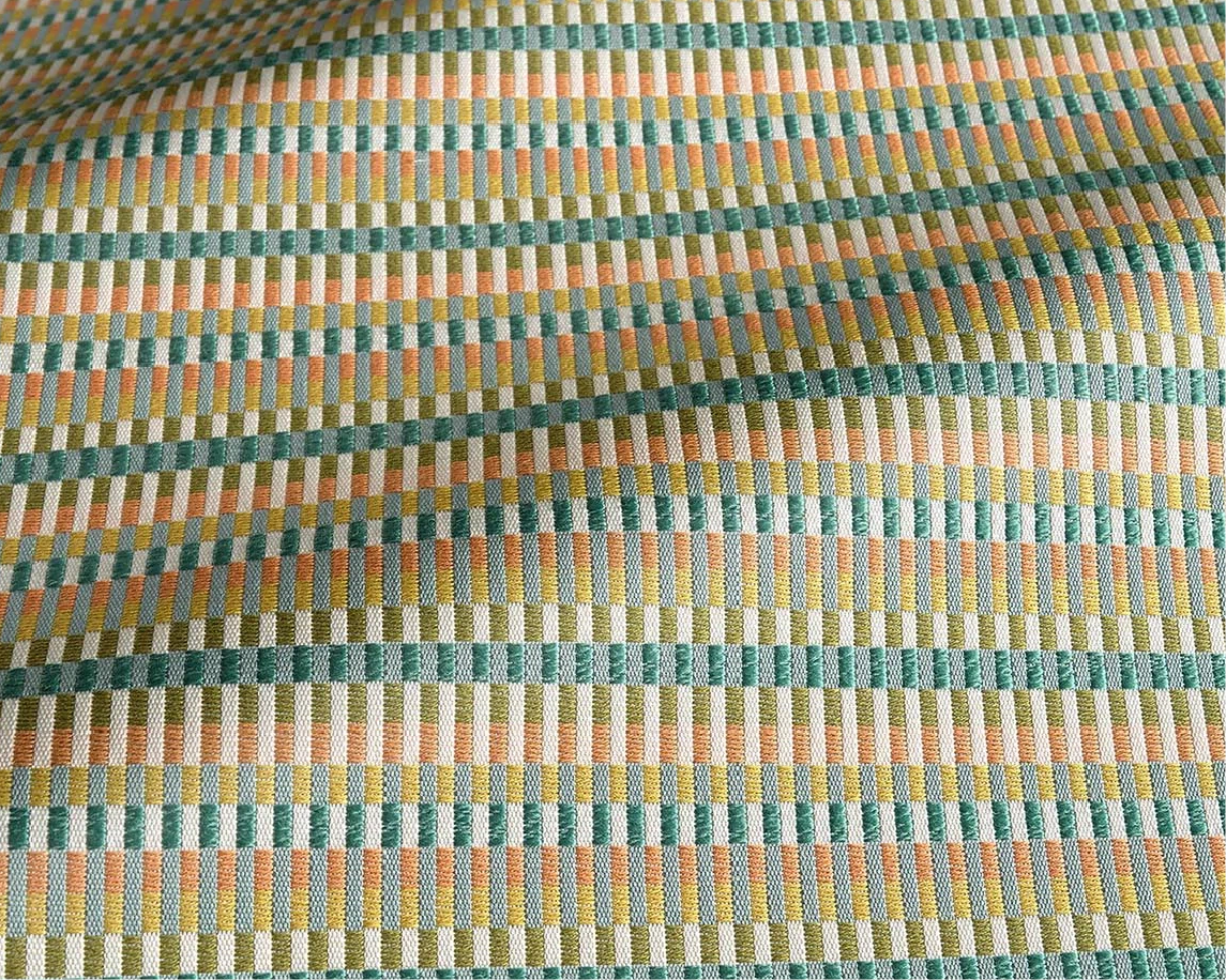 Ischia Mattress and Cover