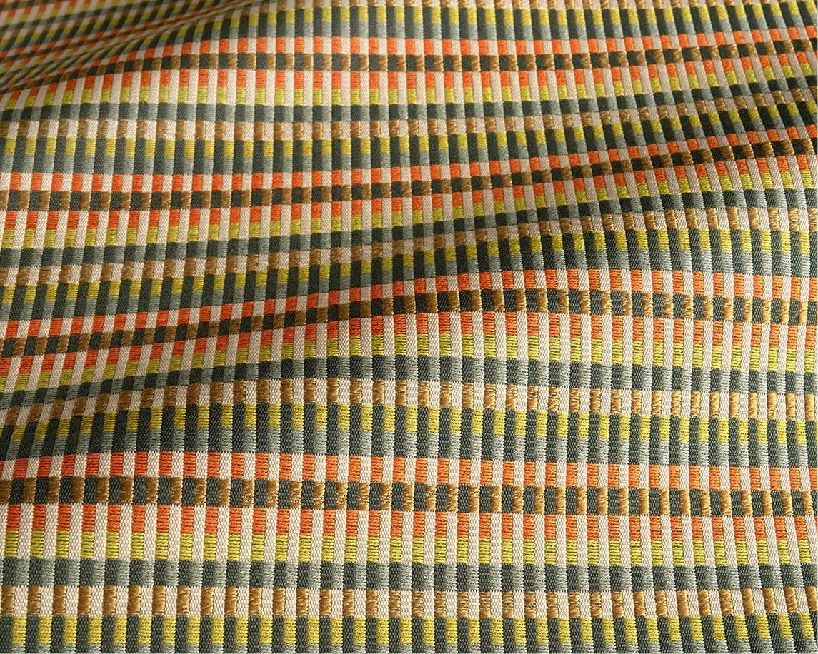 Ischia Mattress and Cover