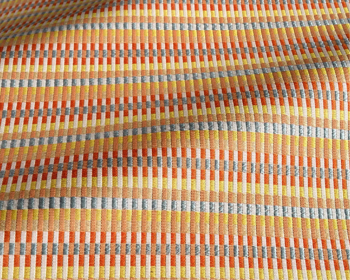 Ischia Mattress and Cover