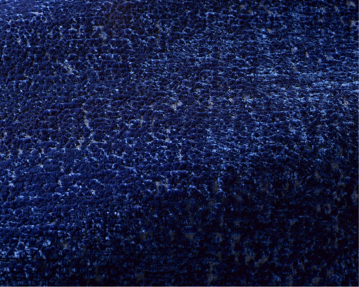 Ischia Mattress and Cover