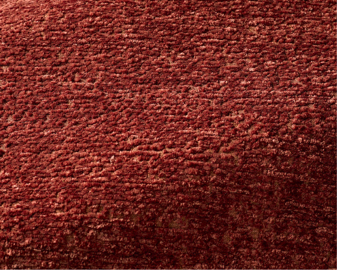 Ischia Mattress and Cover