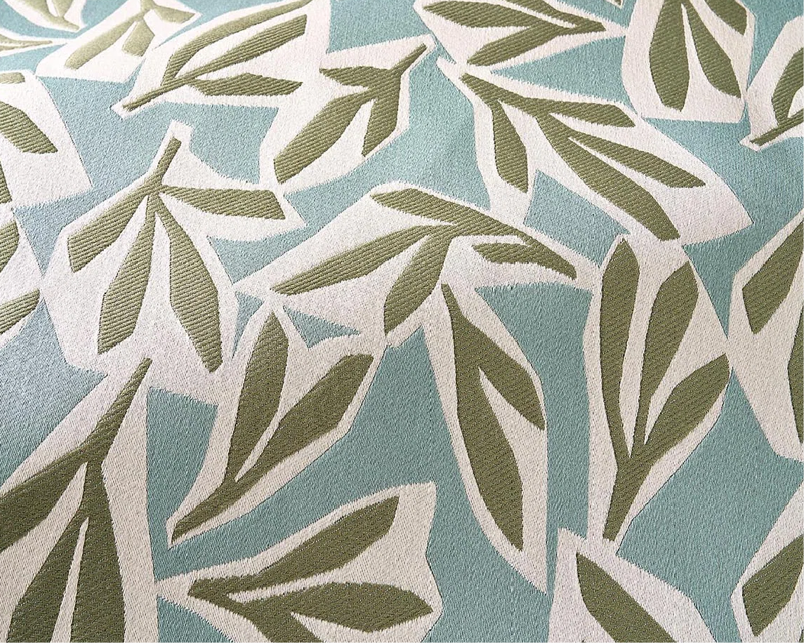 ISCHIA Mattress and Cover