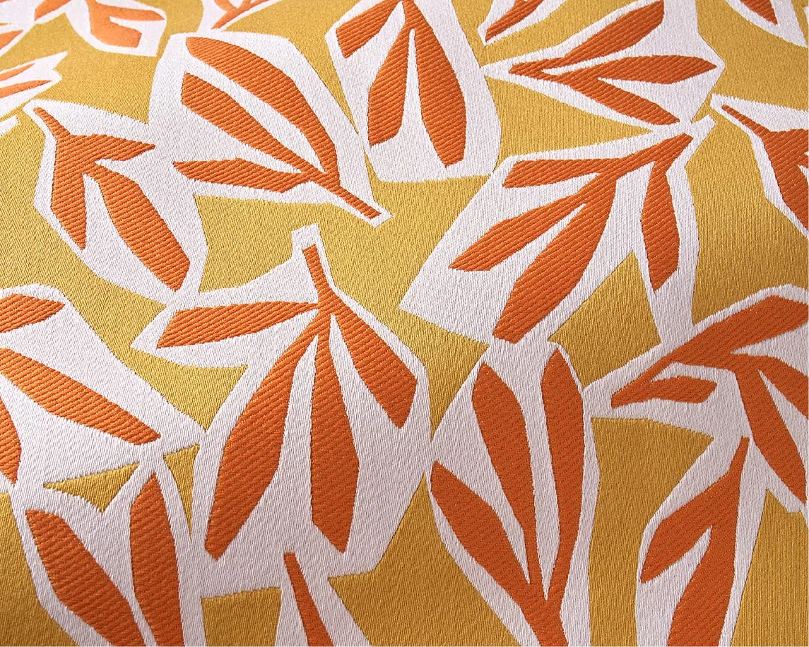 ISCHIA Mattress and Cover