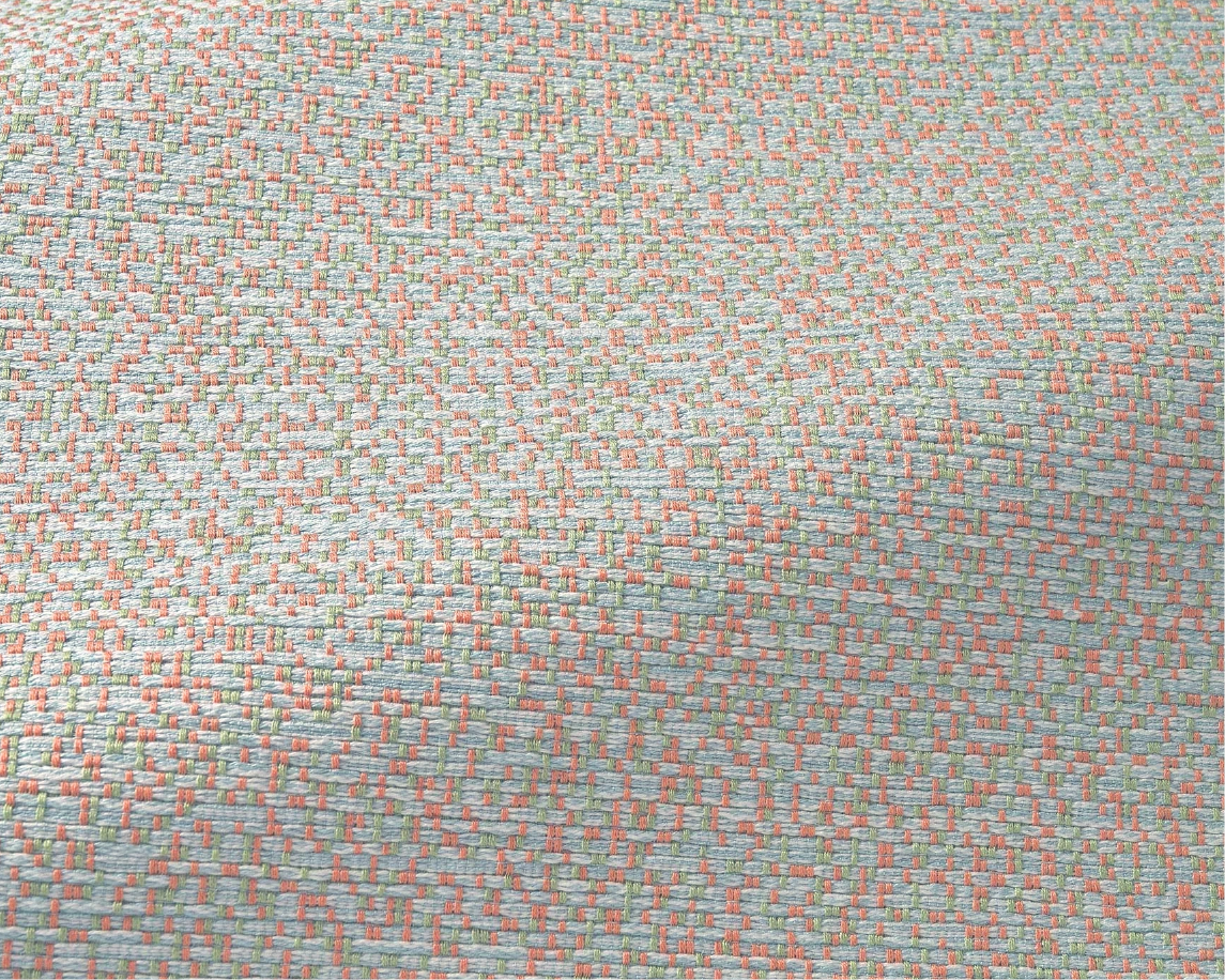 SOCOA Mattress and Cover