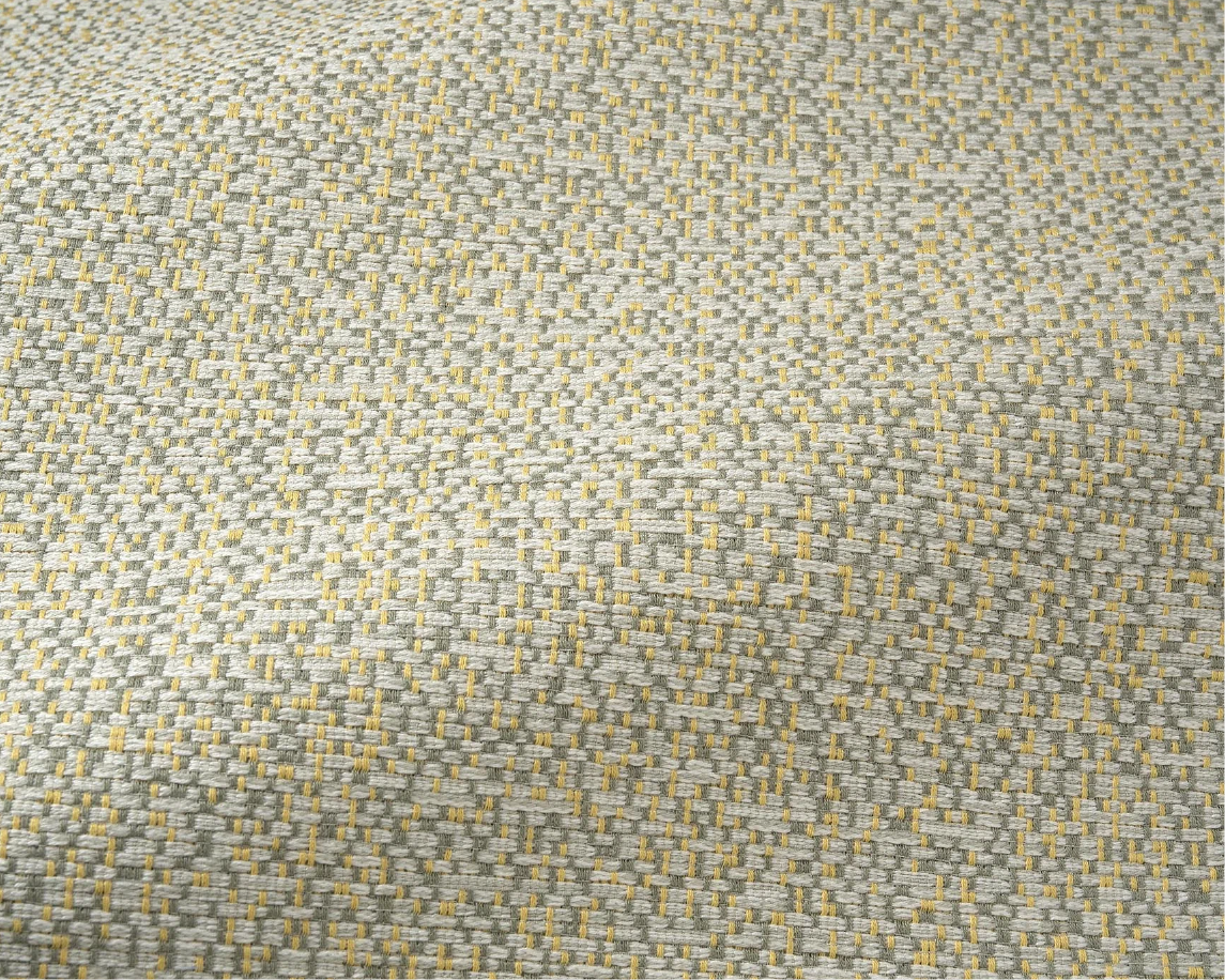 SOCOA Mattress and Cover