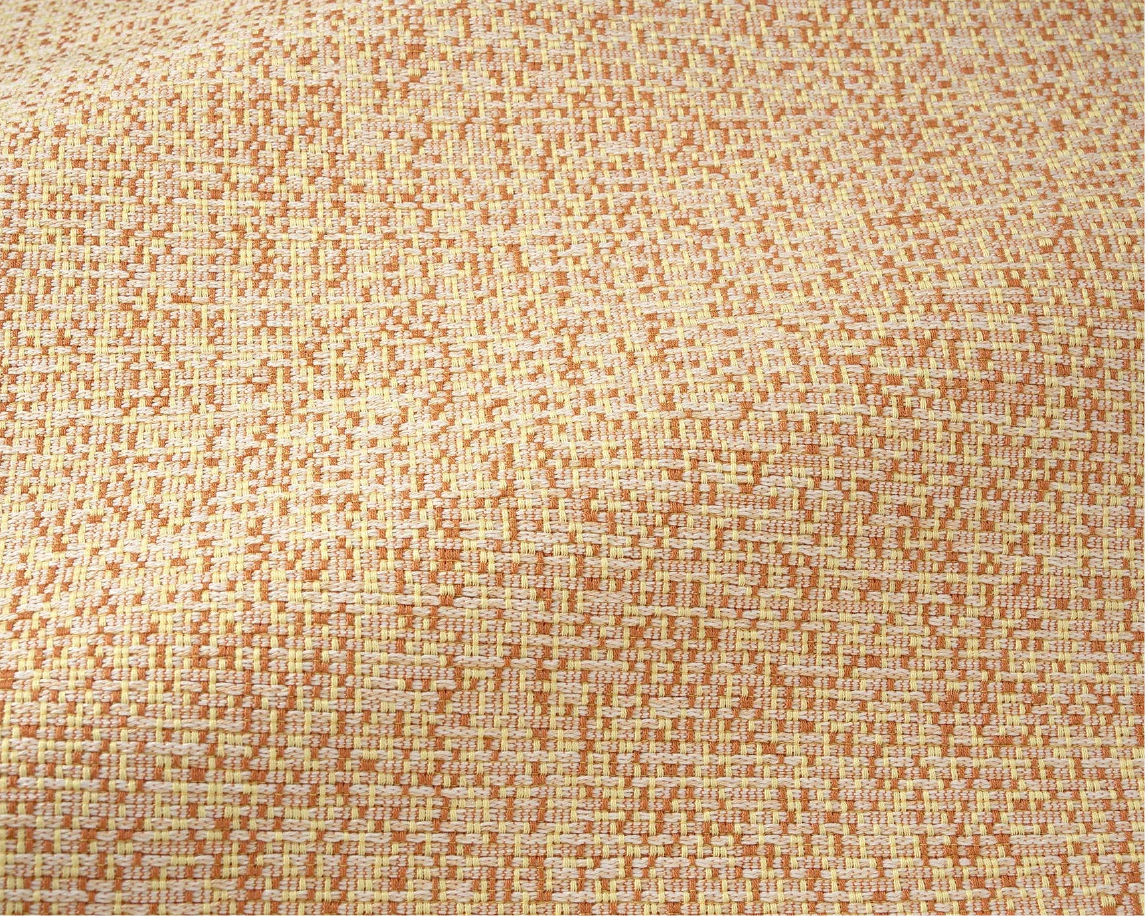 SOCOA Mattress and Cover